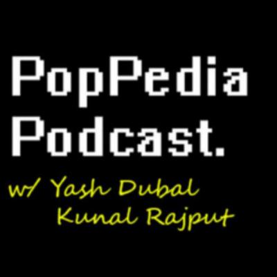 Ideological Fundamentals; How to hate money and commit ego suicide? Ideological Fundamentals; How to hate money and commit ego suicide?