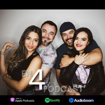 39: ¡¡Mi esposa gana más que yo!!