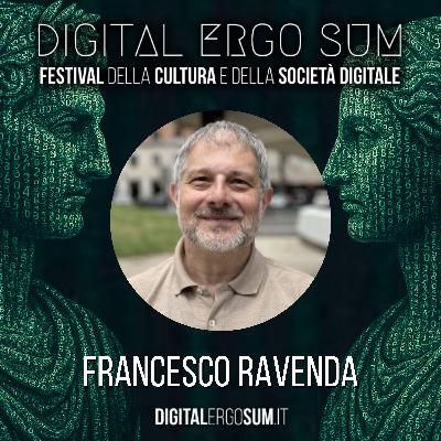 Digitale al servizio del giornalista: opportunità e sfide