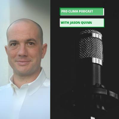 Episode 24: Jason Quinn