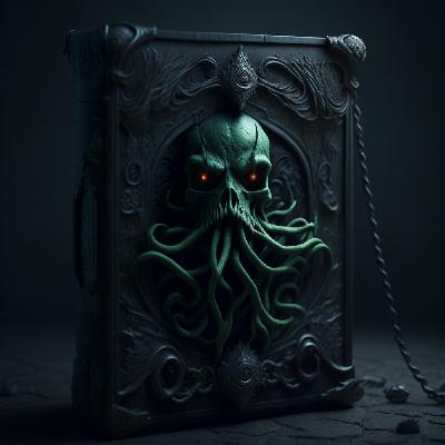 El robo del facsímil