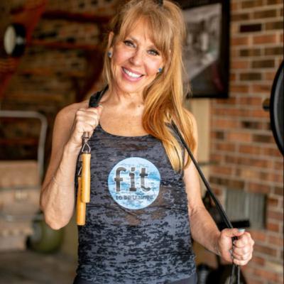 Fall Fitness Trends - September 2025 Version