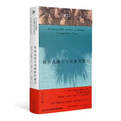 89 女性《莉莉亚娜不可战胜的夏天》：救救女性，家暴不是家务事！