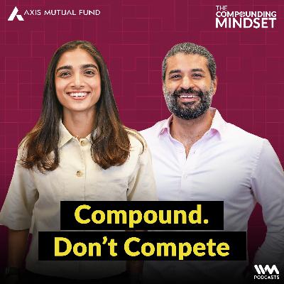 Just Pick One Habit This Week