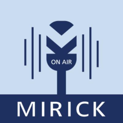 Estate Planning Take-Aways from the Rupert Murdoch estate