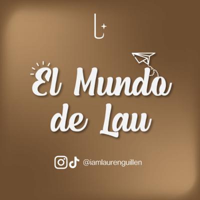 ¡Volví! Un pequeño resumen de este 2022, tendencias y más.