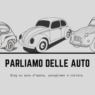 Fiat scarica i fornitori italiani mandandoli a quel paese