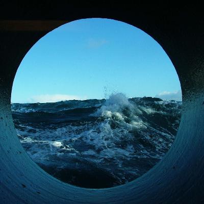 Our Ocean: Our Life with Easkey Britton Our Ocean: Our Life with Easkey Britton