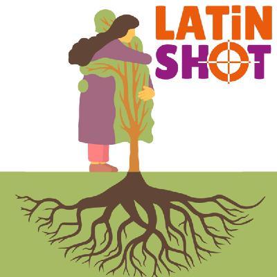 Lo que heredamos en silencio: una mirada profunda a las constelaciones familiares
