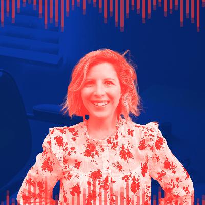 Episode 1 - Pitch Please! 🎤 Convaincre, inspirer, embarquer en un instant.