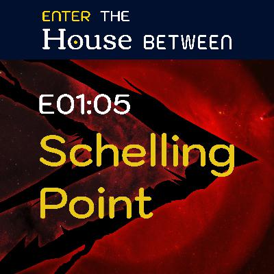 Schelling Point
