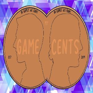 My Game Cents 19 - Overwatch Roll Queue and The Outer Worlds My Game Cents 19 - Overwatch Roll Queue and The Outer Worlds