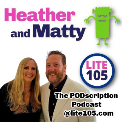 HEATHER & MATTY PODSCRIPTION NOV112025