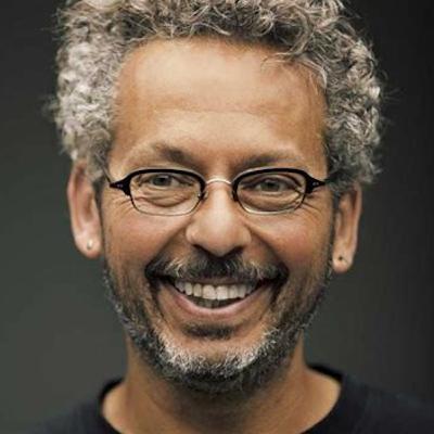 Ari Weinzweig: Can Workplace Dignity Prevent Political Tyranny?