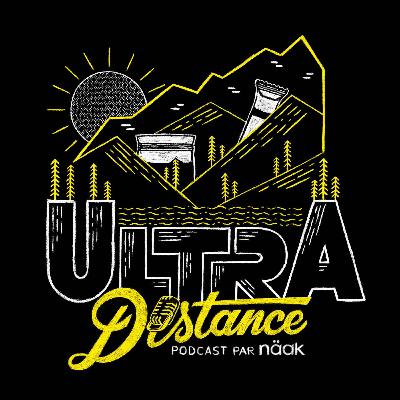Ultra Distance - Le teaser Ultra Distance - Le teaser