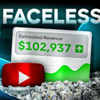 How Faceless YouTube Channels Make Millions Safely Avoiding Copyright How Faceless YouTube Channels Make Millions Safely Avoiding Copyright