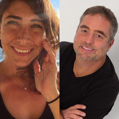 Aprendiendo a Decir Adiós