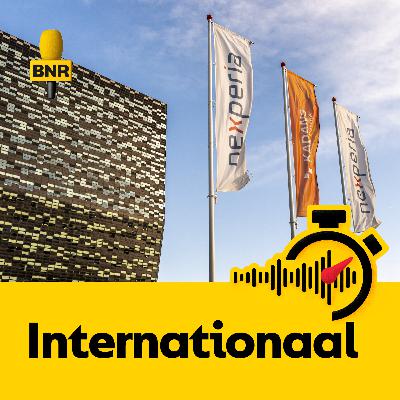 Nexperia stuurt open brief naar Chinese tak: ‘Geen schuld bekennen wel kijken naar oplossing’