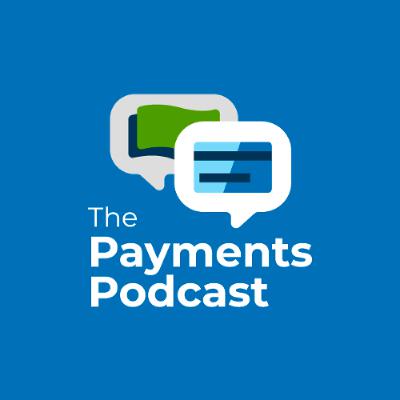 Vanishing Silos: Modernizing Data and Cash Management
