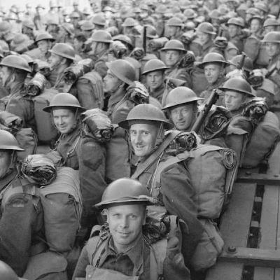 S8 Ep732: 1. Nick Lloyd discusses the complex dynamics of early British leadership, including Prime Minister Asquith, Lord Kitchener, and Sir John French. He highlights the British Army’s massive expansion from a small expeditionary force to 60 divisions and the ev S8 Ep732: 1. Nick Lloyd discusses the complex dynamics of early British leadership, including Prime Minister Asquith, Lord Kitchener, and Sir John French. He highlights the British Army’s massive expansion from a small expeditionary force to 60 divisions and the ev