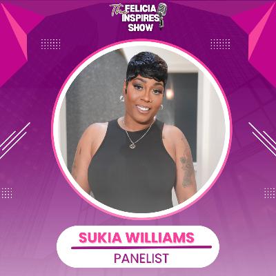 "Broken Roads: A Journey Through Love, Loss, and Survival"