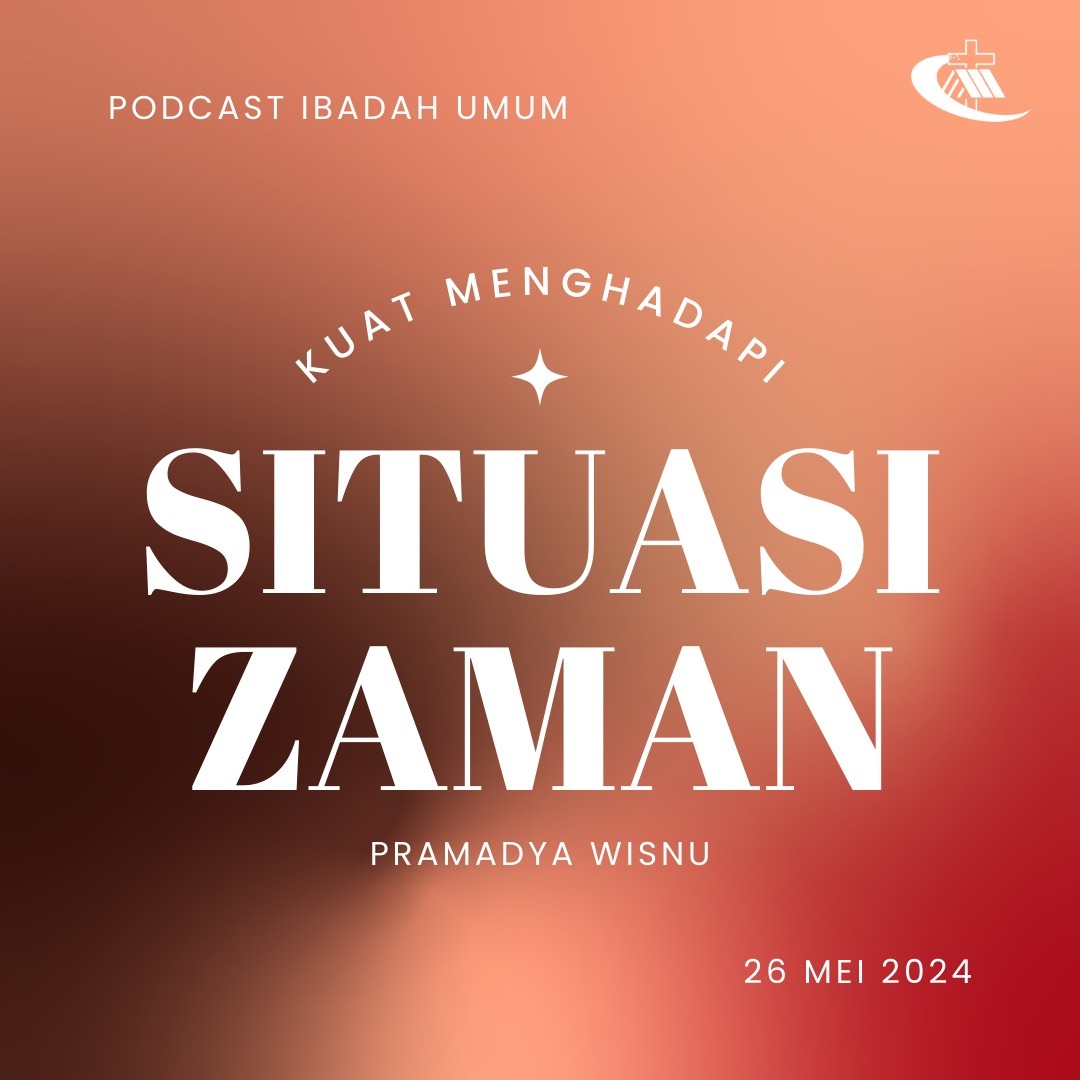 Live Streaming Umum - 26 Mei 2024 episode artwork