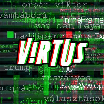 Tusványosi kontra székesfehérvári beszéd - Virtus | Heti kibeszélő