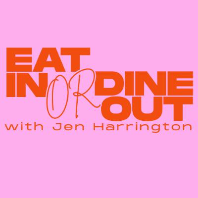 Eat In or Dine Out: Scaling, Selling and Dunkin’ With Carrie Kerpen