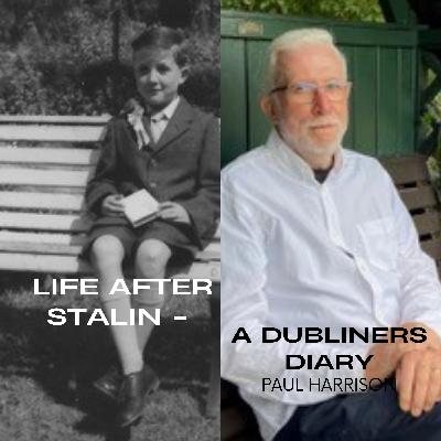 Episode 12 – Mad Men Episode 12 – Mad Men