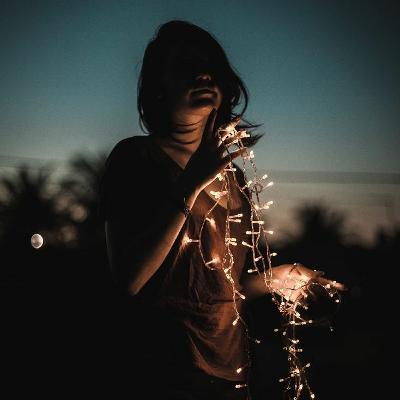 Аффирмации в стихах "Повышение самооценки через разум"