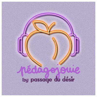 C'est mieux qu'une br*nlette ma soeur... - PÉDAGOJOUIE #37 avec Soa de Muse