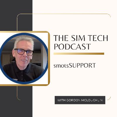 Supplier Showcase - smotsSUPPORT Supplier Showcase - smotsSUPPORT