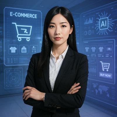 第10回：Aterian ($ATER) 現在株価 約$0.98