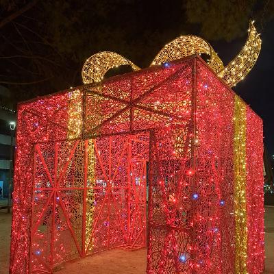 Me pido Nueva York VII Me pido Nueva York VII