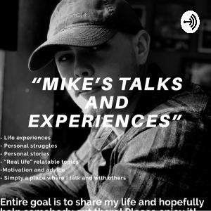 Learn to Take Care of YourSELF | Mike’s Rants Episode 26