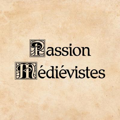 Les actus du podcast (mai 2025)