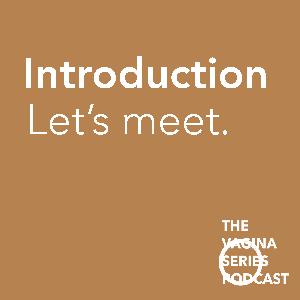Introduction