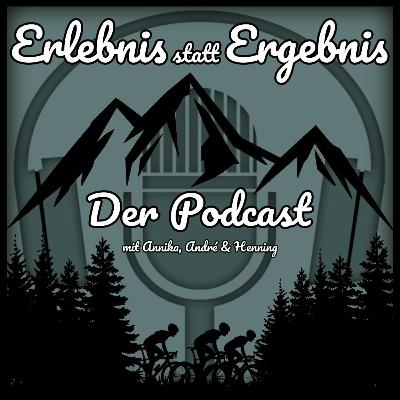 #27 farBIKE – Was ging noch in 2024 – Ausblick 2025?