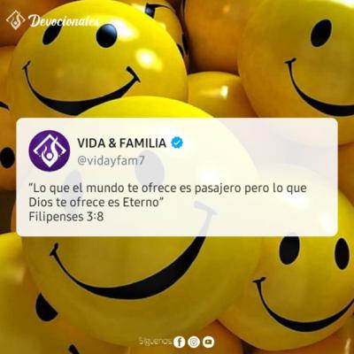 Suspiros del Alma