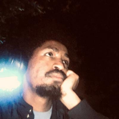 የከተማ መኖክሴ ግጥም