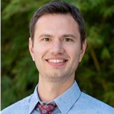 Matthew Baker, MD, on Interstitial Lung Disease Among Patients With RA Treated with DMARDs