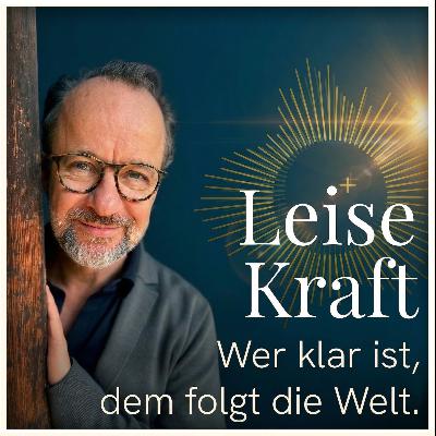 #19: Wer bin ich — und wenn ja, wie viele?