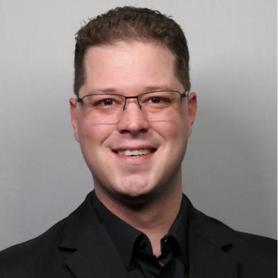 Shayne Wirtz: Failure Is Always An Option Shayne Wirtz: Failure Is Always An Option