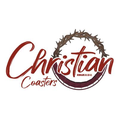 Building The Bridge Between Christians + LGBTQ+ Community Building The Bridge Between Christians + LGBTQ+ Community
