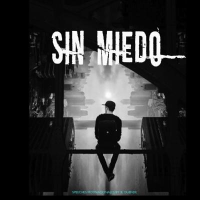 El Siguiente Nivel (Speech Motivacional)