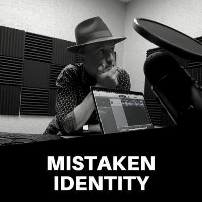 Questions are Free: Identity Compromised Questions are Free: Identity Compromised