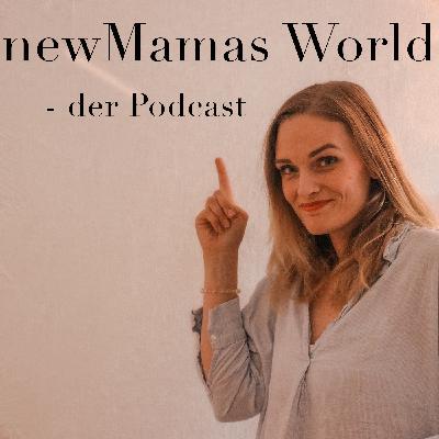 #11 Warum und wie andere dich aufhalten, ohne, dass du es merkst!