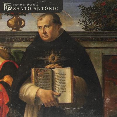 A Educação da Criança segundo São Tomás