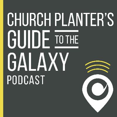 Ep. 3 - Leave Your Ego at the Door w/Josh Peigh