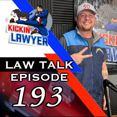 #193- Steve Rhodehamel #193- Steve Rhodehamel